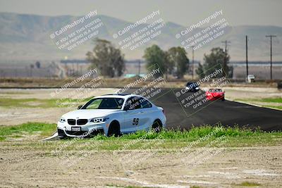 media/Mar-01-2025-Turn8 Trackdays (Sat) [[3bac13d0ad]]/Inter 1/Session 3 (Turns 10 and 11 Outside)/